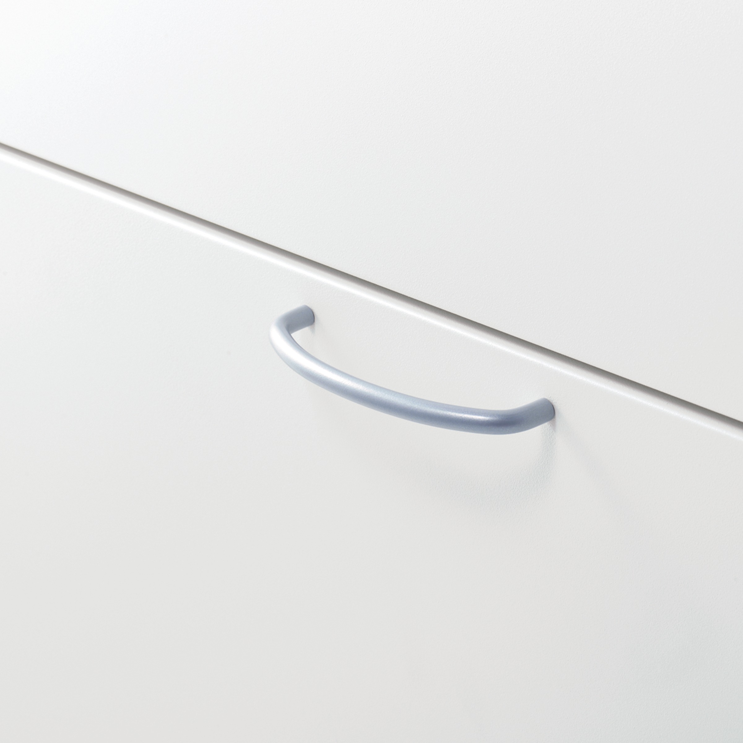 文件柜|实木文件柜|办公家具|设计师家具|Meridian 多功能柜